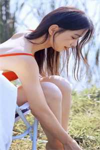 丑女翻身之傲娇宠妃