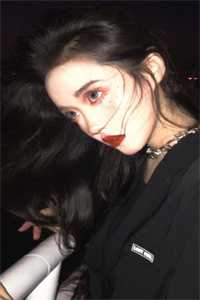 小说完结免费夫人她一心搞事业，世子赢麻了颜溶月容隐_夫人她一心搞事业，世子赢麻了颜溶月容隐热门网络小说