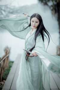 师妹莫松手，宗门希望你别走！(方成朗虞昭)完本小说大全_免费完本小说师妹莫松手，宗门希望你别走！方成朗虞昭