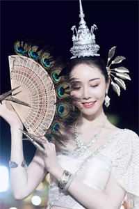 网络热门小说重生1992，我是世界首富(杨凡林玥)_重生1992，我是世界首富杨凡林玥全文阅读免费全集