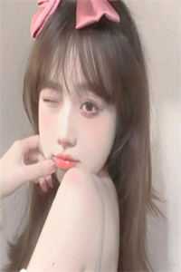带着女儿入宫后，她成了宫斗冠军虞敬恬卫承已完结免费小说_在线免费小说带着女儿入宫后，她成了宫斗冠军(虞敬恬卫承已)