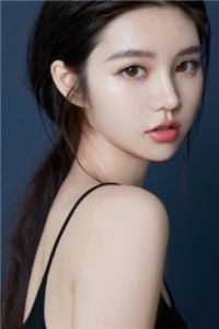 完整版免费全文阅读手撕王爷小白莲后，王妃和离了司若南谢渊_手撕王爷小白莲后，王妃和离了(司若南谢渊)全本免费小说