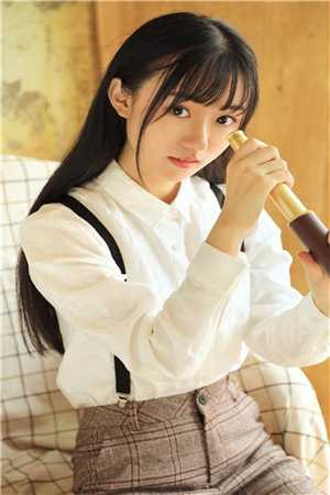 免费小说完结版系统附身后，我和美女灵魂互换杨倩影李安平_系统附身后，我和美女灵魂互换(杨倩影李安平)热门小说大全
