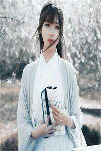 报告王爷，王妃出逃1001次(叶小姐叶芷靖)全文阅读免费全集_完结好看小说报告王爷，王妃出逃1001次叶小姐叶芷靖