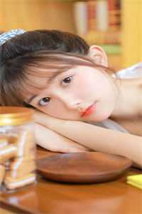 热门免费小说冲喜医妃：这柔弱世子我要了！(云葭苏棠)_冲喜医妃：这柔弱世子我要了！云葭苏棠免费小说免费阅读