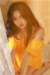 完本完结小说我老婆出轨那些年程心方鸣_我老婆出轨那些年程心方鸣最新小说