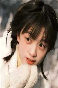 完结免费小说时光，求你慢些走(周默叶瑾萱)_时光，求你慢些走(周默叶瑾萱)最新好看小说