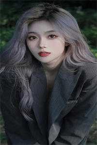天降娇美雌性，被兽世大佬追着宠(雷恩黎玖)免费完结小说_最新完本小说推荐天降娇美雌性，被兽世大佬追着宠(雷恩黎玖)