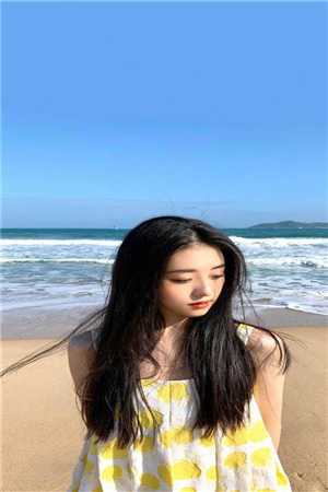 揣崽分手后，她财阀千金身份曝光了(安以潼江祈安)完本小说_最新完结小说揣崽分手后，她财阀千金身份曝光了安以潼江祈安