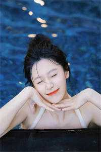 最新全本小说惊！闪婚老公就是我的逃婚对象云慕权衍墨_惊！闪婚老公就是我的逃婚对象云慕权衍墨小说完结推荐