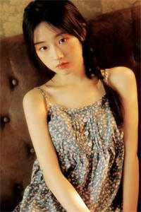 官婿美人香(刘志中卢玉清)全文免费阅读_小说完结版官婿美人香(刘志中卢玉清)