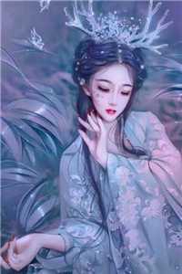 最新完结小说老公事业低谷张强小刘_老公事业低谷(张强小刘)完结好看小说