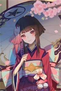官道升天陆涛何莹全本免费小说_完本热门小说官道升天(陆涛何莹)