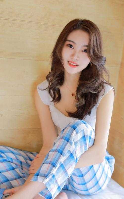 夫人她一心搞事业，世子赢麻了