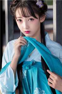完结版小说阅读投喂流放罪臣后，她被迫现形了(谢豫川涂婳)_投喂流放罪臣后，她被迫现形了谢豫川涂婳完结版小说