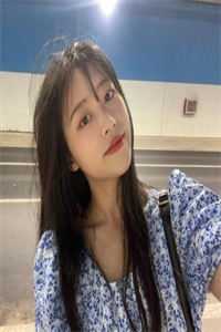 完结版免费小说经营：我的员工是孟婆(黎阳黎妙)_经营：我的员工是孟婆(黎阳黎妙)在线免费小说