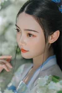 完整版免费全文阅读摄政王家的俏医妃(赵景淮林晚晴)_摄政王家的俏医妃赵景淮林晚晴热门网络小说推荐
