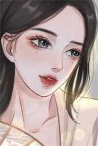 小说完结带着女儿入宫后，她成了宫斗冠军虞敬恬卫承已_带着女儿入宫后，她成了宫斗冠军(虞敬恬卫承已)完本小说免费阅读