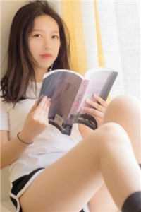 情定小城舒渺孟聿川免费小说免费阅读_小说免费完结情定小城舒渺孟聿川