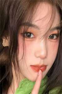 离婚后，大佬对我虎视眈眈(阮嫆慕景琛)好看的完结小说_小说免费完结离婚后，大佬对我虎视眈眈阮嫆慕景琛