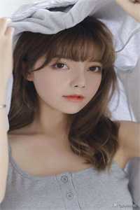 替嫁后，医妃她被暴虐王爷爆宠沈若穆容声无弹窗全文免费阅读_小说完结替嫁后，医妃她被暴虐王爷爆宠(沈若穆容声)