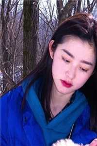 热门小说免费阅读快穿：为了活命，只好攻略女主(秦红衣沈书仇)_快穿：为了活命，只好攻略女主秦红衣沈书仇免费完结版小说