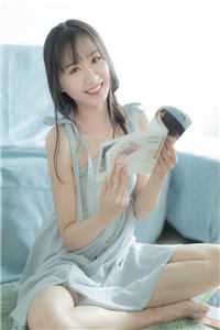三宝娘亲炸翻京城(姜姝音百里修烨)全文免费小说_热门好看小说三宝娘亲炸翻京城(姜姝音百里修烨)
