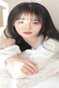 总裁爹地宠上瘾叶清溪叶圣城最新好看小说推荐_最新好看小说推荐总裁爹地宠上瘾叶清溪叶圣城