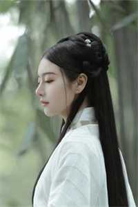 诸天武神(萧逸依依)完整版免费全文阅读_最热门小说诸天武神萧逸依依