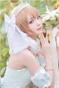 最热门小说系统附身后，我和美女灵魂互换杨倩影李安平_系统附身后，我和美女灵魂互换(杨倩影李安平)完结版免费小说