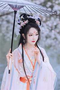 萌宝奶爸：开局被绝色校花强入赘