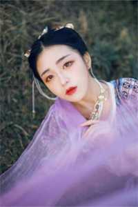 娱乐：表白幂幂失败，从此成为顶流杨天泉杨蜜完整版免费小说_完结版小说全文免费阅读娱乐：表白幂幂失败，从此成为顶流(杨天泉杨蜜)