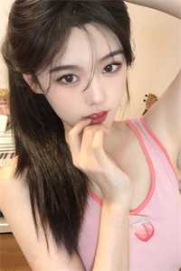 完结好看小说摄政王家的俏医妃赵景淮林晚晴_摄政王家的俏医妃(赵景淮林晚晴)完结的热门小说