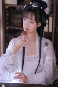 离婚后，大佬对我虎视眈眈(阮嫆慕景琛)完整版小说_免费阅读无弹窗离婚后，大佬对我虎视眈眈(阮嫆慕景琛)