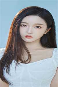 带着女儿入宫后，她成了宫斗冠军(虞敬恬卫承已)完整版免费阅读_免费小说带着女儿入宫后，她成了宫斗冠军虞敬恬卫承已