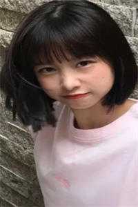 肆爷，您夫人马甲又被扒了(戚玥傅平宇)完结小说_完本小说大全肆爷，您夫人马甲又被扒了戚玥傅平宇