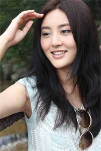 全本免费小说阅读闪婚后：傅先生马甲藏不住了(孟宁傅廷修)_闪婚后：傅先生马甲藏不住了孟宁傅廷修在线免费小说