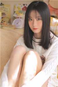 师娘，请自重陈玄林素衣小说完整版免费阅读_好看的小说推荐完结师娘，请自重陈玄林素衣