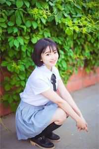 和女神网恋，骗出个老婆许安柳如烟完结好看小说_免费小说完结和女神网恋，骗出个老婆(许安柳如烟)