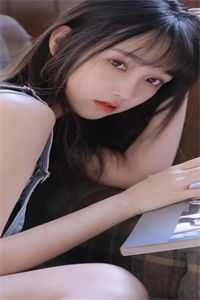 全本免费小说争名夺利朱棣徐妙云_争名夺利朱棣徐妙云免费小说全本