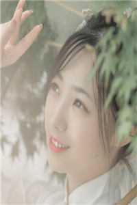 一次有偿献血