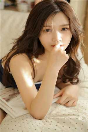 在线阅读免费小说重生后，闪婚渣男死对头(凌湛沈心悦)_重生后，闪婚渣男死对头(凌湛沈心悦)最新好看小说