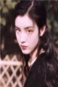 完整版免费全文阅读大人小心！夫人她是娇媚祸水萧凛万樱_大人小心！夫人她是娇媚祸水萧凛万樱完本热门小说