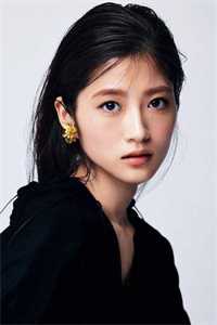 热门小说重生：被污蔑后，我不洗白了萧尘叶凡_重生：被污蔑后，我不洗白了(萧尘叶凡)在线阅读免费小说