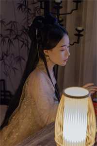 四年后，一胎双宝的她被财阀大佬欺上身唐亦琛林舒热门网络小说_阅读免费小说四年后，一胎双宝的她被财阀大佬欺上身唐亦琛林舒