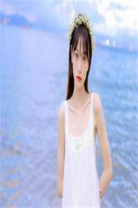全本免费小说乡村藏娇单良谢无双_乡村藏娇(单良谢无双)免费小说全文阅读