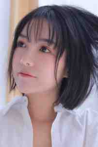 孤女好疯，惹得清矜世子竞折腰(黎滢雪清素)最新好看小说_完结小说免费阅读孤女好疯，惹得清矜世子竞折腰黎滢雪清素