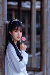 激活掠杀系统后，我无敌了沈枫张天启免费阅读_热门小说激活掠杀系统后，我无敌了沈枫张天启