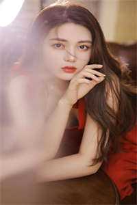最新更新小说带着女儿入宫后，她成了宫斗冠军虞敬恬卫承巳_带着女儿入宫后，她成了宫斗冠军虞敬恬卫承巳免费完结小说