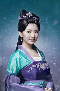 免费小说笔趣阁乱世凰妃(敖珞敖瑾)_乱世凰妃(敖珞敖瑾)完结小说免费阅读